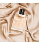 Produktbild 6 av 6, Bugatti Bella Donna Eau de Parfum