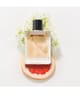 Zdjęcie produktu 4 z 6, Bugatti Bella Donna Woda perfumowana