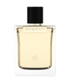Image du produit 1 sur 6, Bugatti Bella Donna Eau de parfum