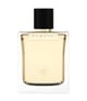 Productafbeelding 1 van 6, Bugatti Bella Donna Eau de Parfum