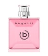 Produktbild 1 av 3, Bugatti ROSA Eau de Parfum