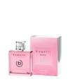 Produktbild 2 av 3, Bugatti ROSA Eau de Parfum