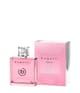Produktbild 2 av 3, Bugatti ROSA Eau de Parfum
