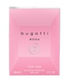 Produktbild 3 av 3, Bugatti ROSA Eau de Parfum