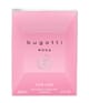 Image du produit 3 sur 3, Bugatti ROSA Eau de parfum