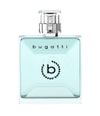 Productafbeelding 1 van 3, Bugatti BLU Eau de Parfum