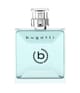 Produktbild 1 von 3, Bugatti BLU Eau de Parfum