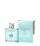 Produktbild 2 von 3, Bugatti BLU Eau de Parfum