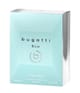 Produktbild 3 von 3, Bugatti BLU Eau de Parfum