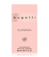 Image du produit 3 sur 3, Bugatti Eleganza Eau de parfum