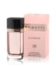 Bugatti Eleganza Eau de Parfum 60 ml 4051395451164 pack-shot_se