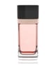 Bugatti Eleganza Eau de Parfum 60 ml 4051395451164 base-shot_se