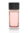 Image du produit 1 sur 3, Bugatti Eleganza Eau de parfum