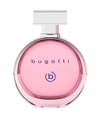 Produktbild 1 von 3, Bugatti Essenza Eau de Parfum