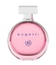 Produktbild 1 av 3, Bugatti Essenza Eau de Parfum