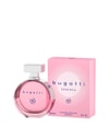 Produktbild 2 von 3, Bugatti Essenza Eau de Parfum