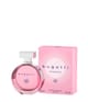 Produktbild 2 von 3, Bugatti Essenza Eau de Parfum