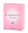 Produktbild 3 von 3, Bugatti Essenza Eau de Parfum