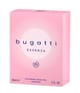 Produktbild 3 av 3, Bugatti Essenza Eau de Parfum