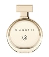 Produktbild 1 von 3, Bugatti Essenza Eau de Parfum