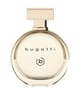 Productafbeelding 1 van 3, Bugatti Essenza Eau de Parfum