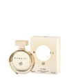 Produktbild 2 von 3, Bugatti Essenza Eau de Parfum