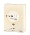 Produktbild 3 von 3, Bugatti Essenza Eau de Parfum