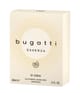 Produktbild 3 von 3, Bugatti Essenza Eau de Parfum