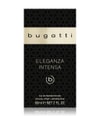 Zdjęcie produktu 3 z 3, Bugatti Eleganza Woda perfumowana