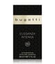 Produktbillede 3 af 3, Bugatti Eleganza Eau de Parfum