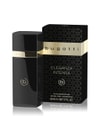 Zdjęcie produktu 2 z 3, Bugatti Eleganza Woda perfumowana