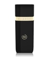 Zdjęcie produktu 1 z 3, Bugatti Eleganza Woda perfumowana
