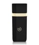 Productafbeelding 1 van 3, Bugatti Eleganza Eau de Parfum