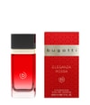 Produktbild 3 von 4, Bugatti Eleganza Eau de Parfum