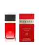 Produktbillede 3 af 4, Bugatti Eleganza Eau de Parfum