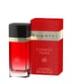 Produktbild 2 von 4, Bugatti Eleganza Eau de Parfum
