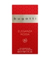 Produktbild 4 von 4, Bugatti Eleganza Eau de Parfum