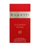 Productafbeelding 4 van 4, Bugatti Eleganza Eau de Parfum