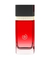 Produktbild 1 von 4, Bugatti Eleganza Eau de Parfum