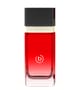 Produktbild 1 von 4, Bugatti Eleganza Eau de Parfum