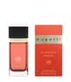 Bugatti Eleganza Eau de Parfum 60 ml 4051395481161 detail-shot_se