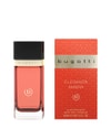 Produktbild 3 von 4, Bugatti Eleganza Eau de Parfum