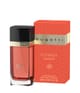 Bugatti Eleganza Eau de Parfum 60 ml 4051395481161 pack-shot_se