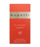 Bugatti Eleganza Eau de Parfum 60 ml 4051395481161 visual-shot_se