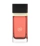 Bugatti Eleganza Eau de Parfum 60 ml 4051395481161 base-shot_se