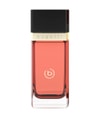 Produktbild 1 von 4, Bugatti Eleganza Eau de Parfum