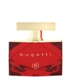 Produktbild 1 von 3, Bugatti Bellissima Eau de Parfum