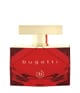 Produktbild 1 von 3, Bugatti Bellissima Eau de Parfum