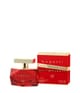 Produktbild 2 von 3, Bugatti Bellissima Eau de Parfum