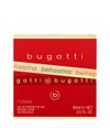 Produktbild 3 von 3, Bugatti Bellissima Eau de Parfum